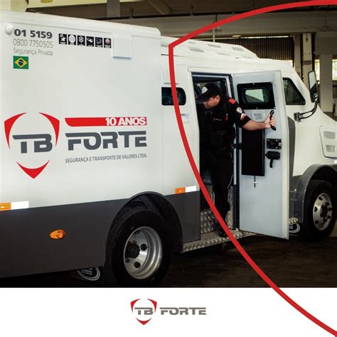 Tb forte trabalhe conosco rj 216 Seguidores