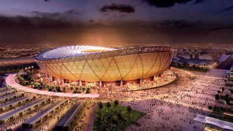Tbc v tbc, estadio lusail, 18 de diciembre  Sí, el 18 diciembre, día de la final de Qatar 2022, ya sale con dos selecciones: Brasil-Francia