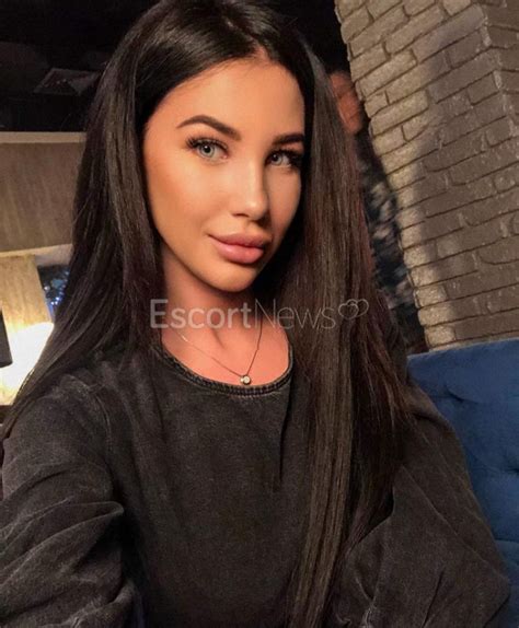 Tbilisi escort girl sauna  Female