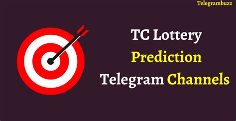 Tc lottery telegram  🖋ADMIN CONTACT🖋 Subscriber gain, reaches, views tcrealearner on Telemetrio