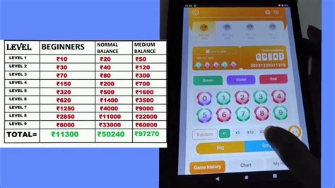 Tc lottery telegram group link 30 PM (3rd session) Contact us: @TC_SUPPORT_ROBOT WhatsApp Group Link 🔗 🌷WELCOME TO TC LOTTERY⚡️ For Any inquiry or Salary @Ansuya_Sharma REGISTRATION LINK👇 MINIMUM RECHARGE : 100 RS MINIMUM WITHDRAW : 110 RS INVITE BONUS 120 RS ⚠️ ⚠️ ⚠️ ⚠️ ⚠️ ⚠️ DONT MAKE MULTIPLE ACCOUNTS 👉 Members are requested not to make multiple accounts , those who had made multiple accounts, their accounts will be banned and we cannot help you if you make multiple accounts ⚡️ 👉 Play With One Account , don't try to cheat the mall for bonus or any other things Be Genuine To the platform and earn money 🔤 🔤