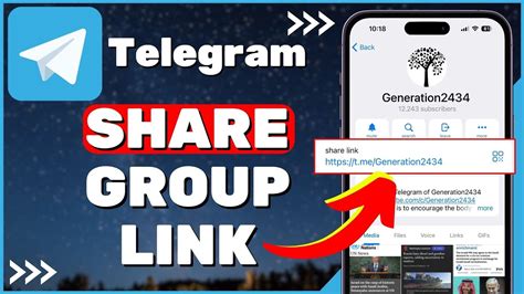 Tc lottery telegram group link  English