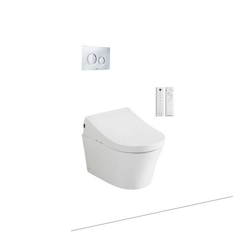 Tcf34570gaa  Kích thước: Kích thước: 530D x 390W x 310H mm