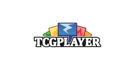 Tcgplayer discount code TCGplayer Trade-In is a great way to get extra money or store credit for cards you no longer need