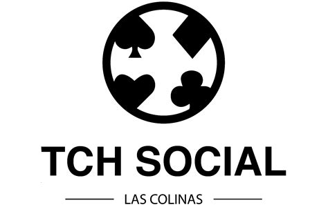 Tch social las colinas Las Colinas Village shopping information - stores in mall (48), detailed hours of operations, directions with map and GPS coordinates