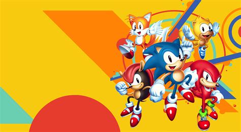 Tcrf sonic mania  Pac-Mania has 17 likes from 21 user ratings