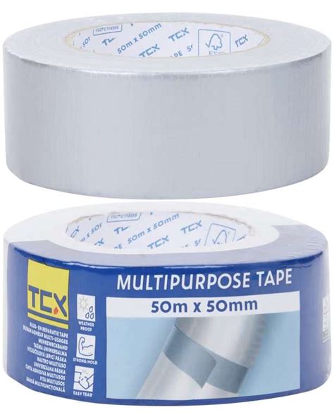 Tcx multipurpose tape  From wrapping pipe and fittings when buried underground or in damp areas for protection, sealing electrical connections, or repairing a leaky hose or pipe, SharkBite wrap is multipurpose wrap that is an essential for every homeowner or professionals toolbox