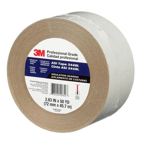 Tcx multipurpose tape  This is ideal for Outdoor and Adventure IFAK’s,and vacuum sealed kits that do not need a full roll of tape
