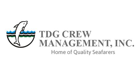 Tdg crew management, inc. photos  Description