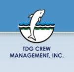 Tdg crew management inc salary  Find answers to 'What interview questions do they ask at TDG Crew Management, Inc?' from TDG Crew Management, Inc employees