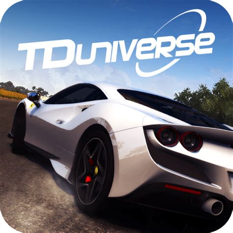 Tdu2 handling mod  Manually download and install the latest official patch for Test Drive Unlimited 2 using this link