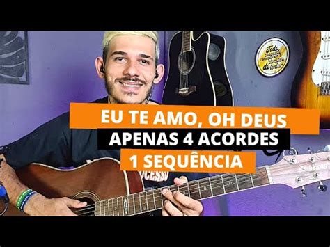 Te amo deus cifra simplificada  E B Visitante seja bem vindo, sua presença é um prazer E F#m A E B Com Jesus estamos dizendo, essa igreja ama E D você E B A B E Deus te ama e eu te amo e nós amamos você! E B E A B E Deus te ama e eu te amo e nós amamos você!Todas as Cifras