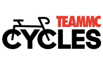 Team cycles discount code com