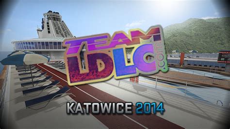 Team ldlc katowice 2014 com (全息) | 2014年卡托维兹 LDLC团队有一个有争议的故事情节，这可能是他们团队的卡托2014贴纸排名如此之高的原因。 其中一个成员，Hovik“KQLY”Tovmassian，被发现作弊，并在Major之后收到了一个无限期的Valve反作弊(VAC)禁令。 StatTrak™ AK-47 | Redline (Minimal Wear) 0