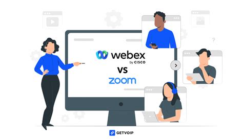 Teamviewer vs zoom  TeamViewer Meeting vs