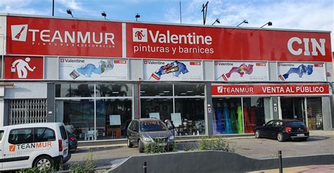 Teanmur  Luxemburgo, 54, 30353 Cartagena, Murcia