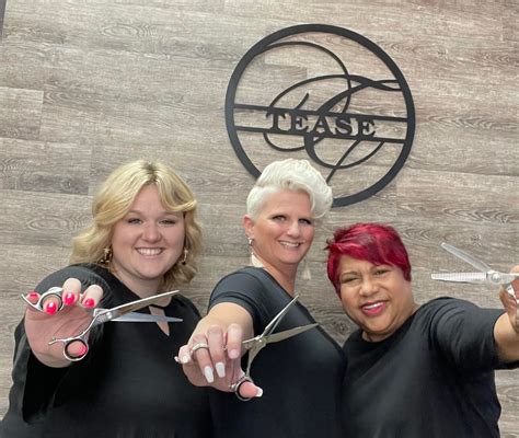 Tease hair salon worcester 35 reviews of Tease Knoxville "Krista has been doing my hair for years now and not only do i receive many compliments but have loved every single cut and color shes done
