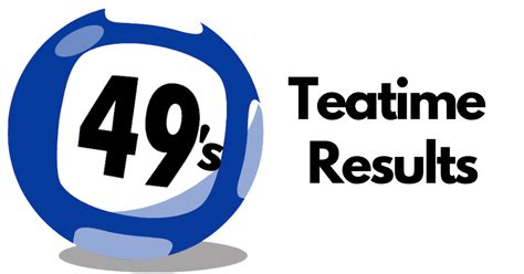 Teatime kwikpiks for today  As a result, at Quick Read Magazine, we’ve published the latest UK 49s teatime results following the UK49s Teatime Lottery draw in South Africa