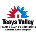 Teays valley service experts reviews  Learn More about the Advantage Program
