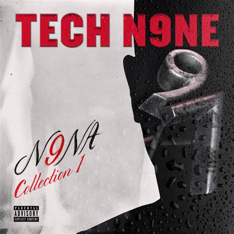 Tech n9ne setlist Get the Tech N9ne Setlist of the concert at The Rave, Milwaukee, WI, USA on April 29, 2016 from the Independent Powerhouse Tour 2016 Tour and other Tech N9ne Setlists for free on setlist