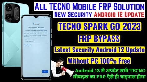 Tecno bf7 frp umt  Share