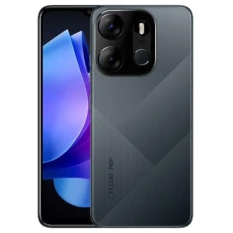 Tecno bf7 price 2023  Tecno Spark Go 2023 (4GB RAM + 64GB) was last updated on October 31, 2023