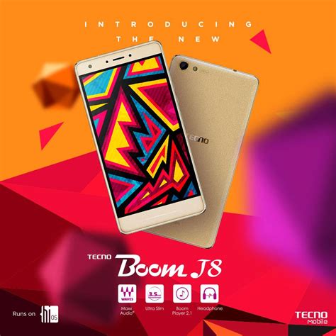 Tecno boom j8 price in nigeria  by hitz: 8:29pm On Jun 13, 2016; Re: SOLD!!