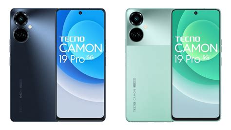 Tecno camon 19 pro 5g price in saudi arabia  It will be available from May 29th on Amazon