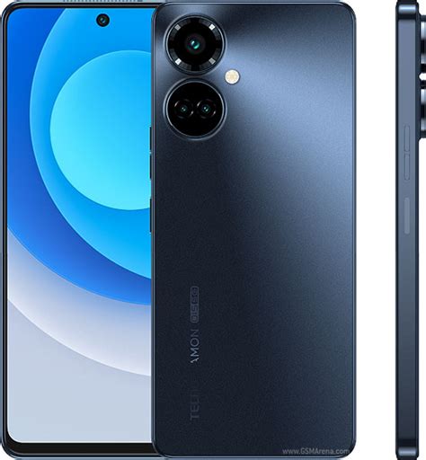 Tecno camon 19 pro 5g price in saudi arabia  The display boasts TUV Rheinland low blue light certification as well