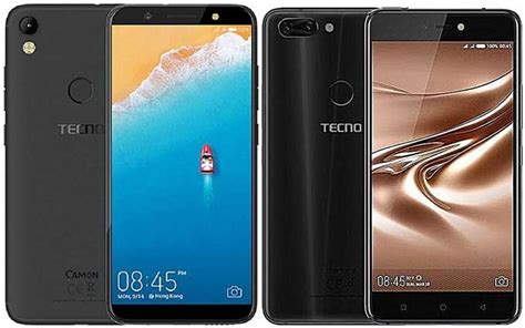 Tecno j8 price in nigeria 00 CHECK PRICE ON JUMIA-23% Champagne Elite Champage Elite Andre Rose – 75CL X 12 ₦ 35,000