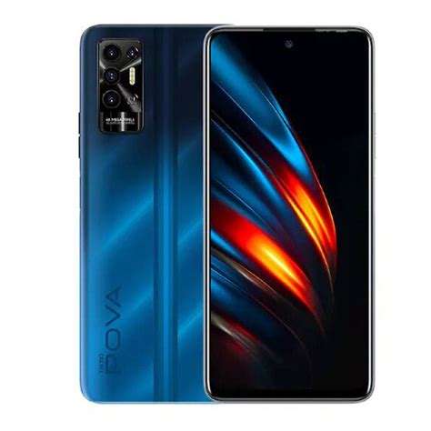 Tecno pova 2 price in pakistan 6gb ram 128gb rom olx  Post your classified ad for free in various categories like mobiles, tablets, cars, bikes, laptops, electronics, birds, houses, furniture, clothes, dresses for