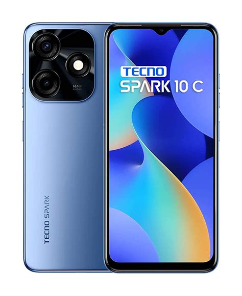 Tecno spark 10c price in myanmar A BSI (backside illuminated) sensor is a camera image sensor which captures better quality images in poor lighting conditions, and offers better overall sharpness and image quality