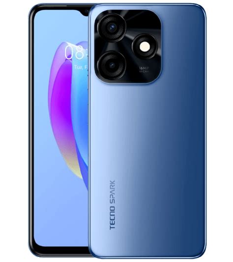 Tecno spark 10c prix au mali zip ‘ Latest version, which is required to obtain the root access on your Tecno Spark 10C device
