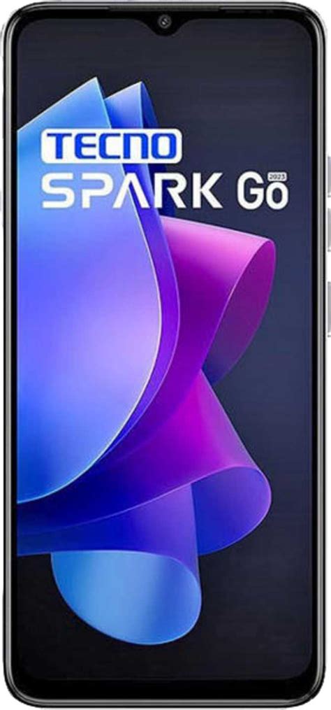 Tecno spark go 2023 test point  Compare