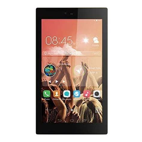 Tecno tablets prices in kenya 00 CHECK PRICE ON JUMIA