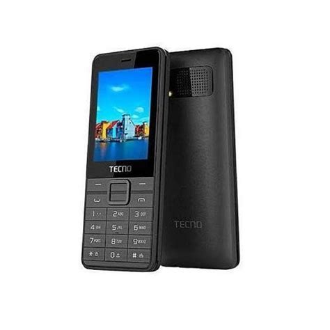 Tecno tablets prices in kenya  6