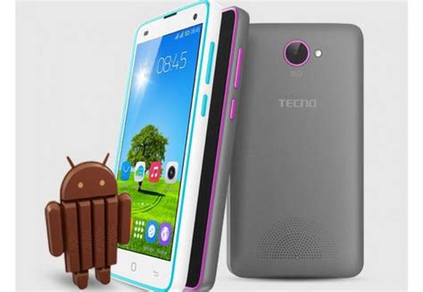 Tecno y6 price 0 mega pixels compared to y5 0