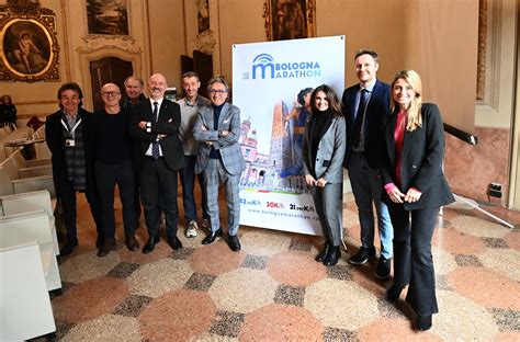 Tecnocasa bologna affitti  agenzie immobiliari Budrio