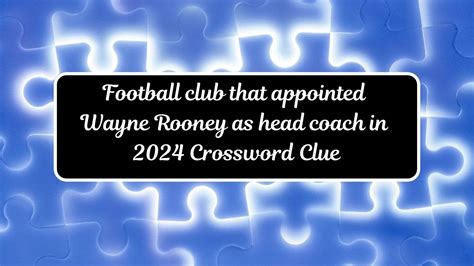 Ted tv football coach crossword clue Answers for amos alonzo us football coach crossword clue, 5 letters