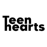 Teen hearts coupons  Save with Teen Hearts Coupon & Promo codes coupons and promo codes for August, 2023