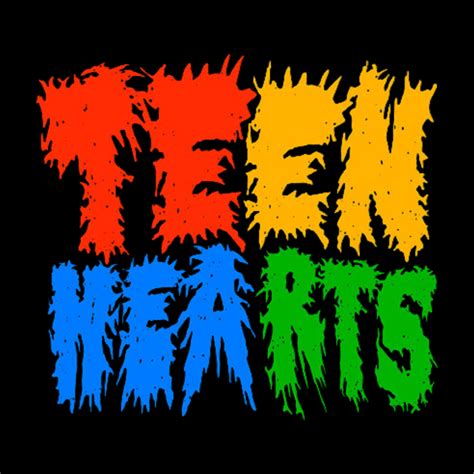 Teen hearts coupons  Rated 5