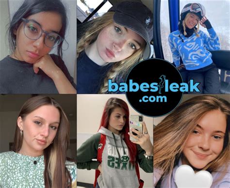 Teen leaks age  co-ran by a female, join for fun or just a chill chat <3333