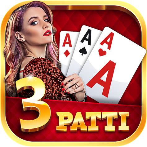 Teen patta online  At CardzMania, all poker games are for fun without a pot limit, and there is no real money