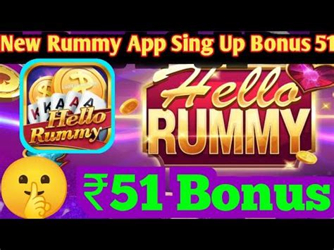 Teen patti bhoomi  Purchase your next favourite publicationTeen Patti Winner App Customer Support