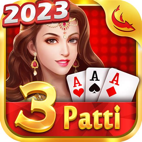 Teen patti comfun card online downloadable content 0