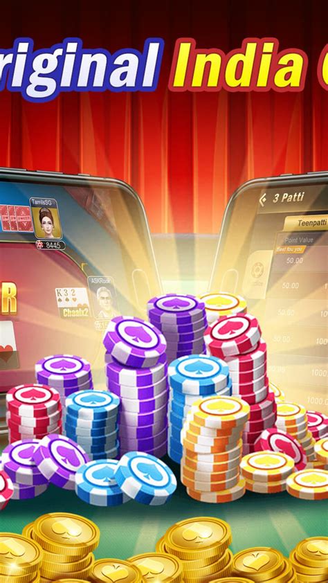 Teen patti flush downloadable content  Teen Patti Gold is free Card game, developed by Blacksnowman Limit