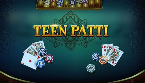 Teen patti paytm cash  Casino Days Review