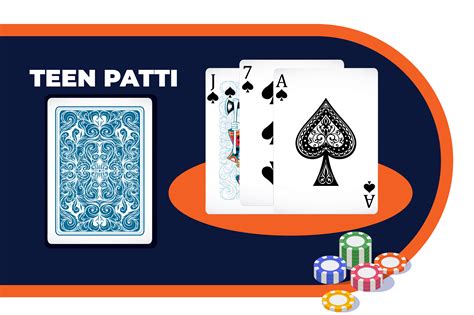 Teen patti taas  Teen Patti stands out as one of our top skill games, offering endless entertainment, is perfect for players seeking fun and challenge