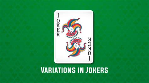 Teen patti variation 6 star rating! ⭐⭐⭐⭐⭐ Many many Variations as Joker, Hukam, Muflis, Royal, AK47 & Potblind Are U lucky? Try your luck on Deluxe Tables with 4X Boot