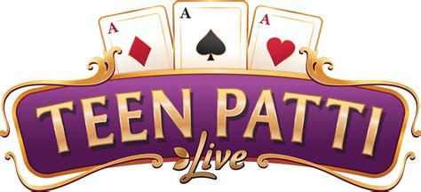 Teenpatilive  According to Google Play Teen Patti Live achieved more than 7 thousand installs